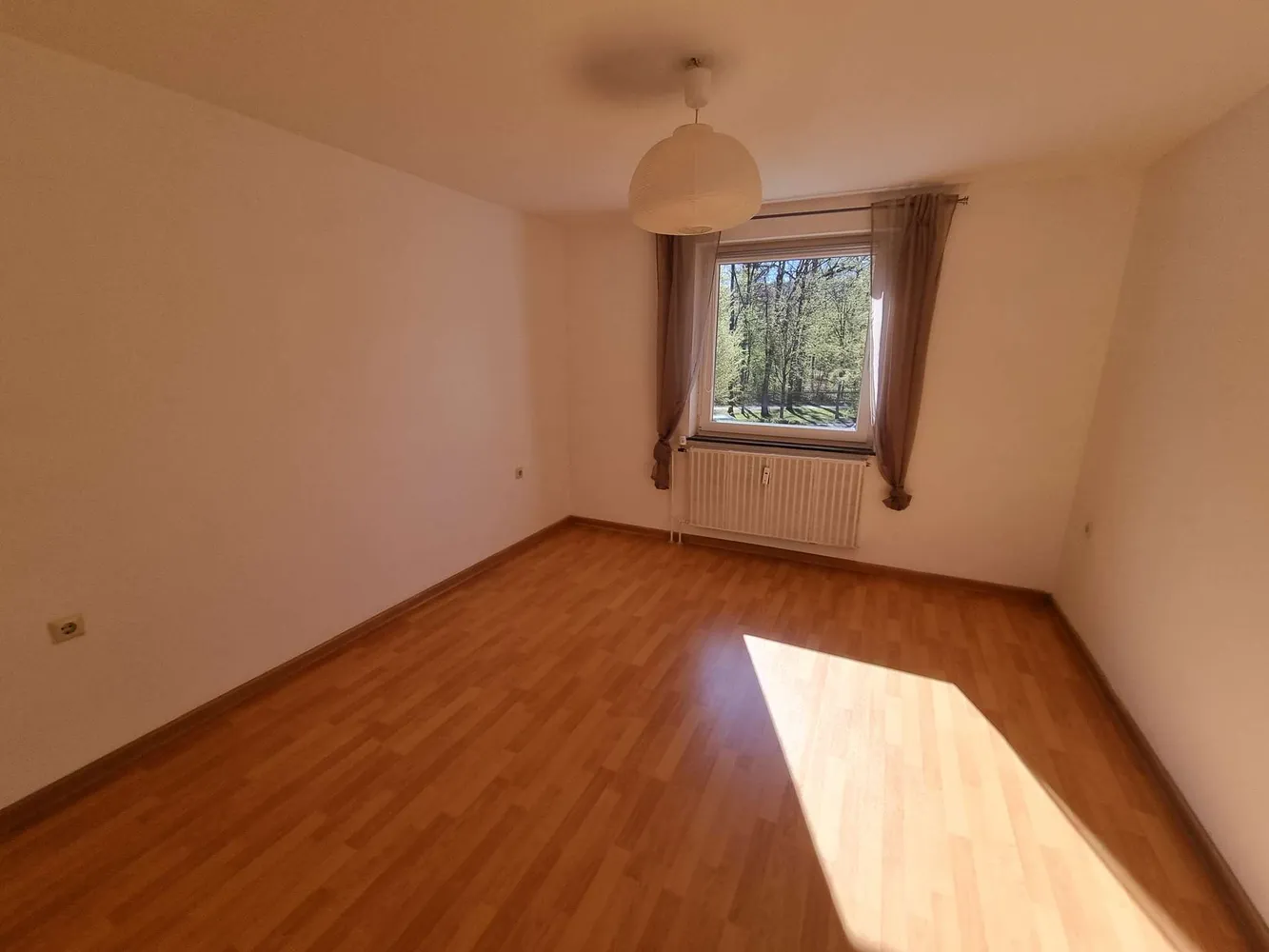 3 Zimmer Wohnung mit 55 m² in Stuttgart – Bild 7
