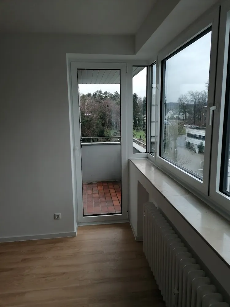 1 Zimmer Wohnung mit 43 m² in Bergisch Gladbach – Bild 2
