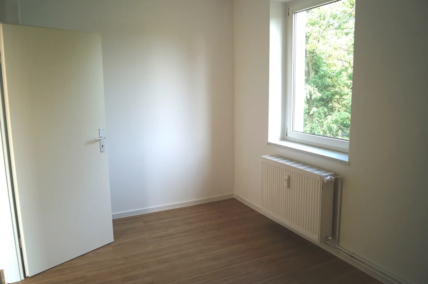 3 Zimmer Wohnung mit 63 m² in Fürstenwalde/Spree – Bild 6