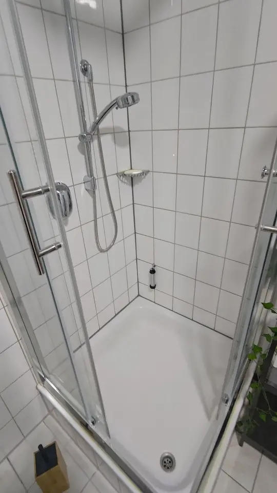 Studio mit 38 m² in Mosbach – Bild 7
