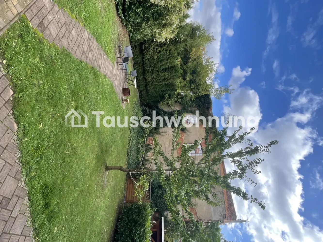 3 Zimmer Wohnung mit 71 m² in Leipzig – Bild 2