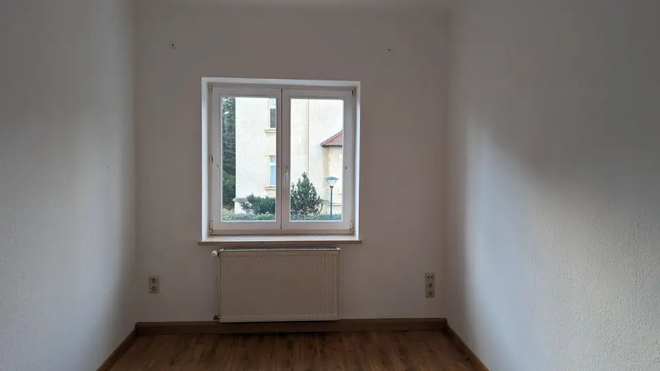 4 Zimmer Wohnung mit 107 m² in Kamenz – Bild 9