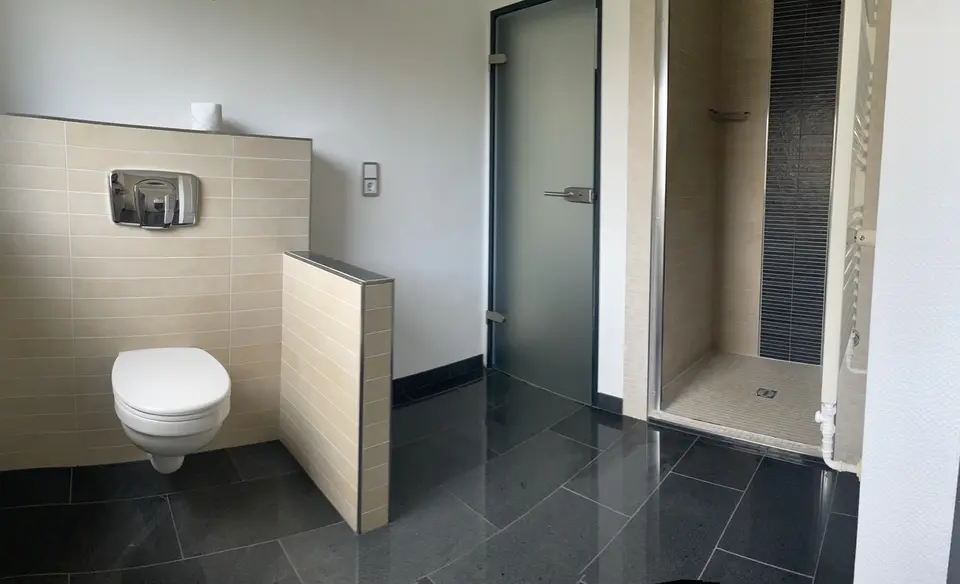 3 Zimmer Wohnung mit 110 m² in Iserlohn – Bild 10