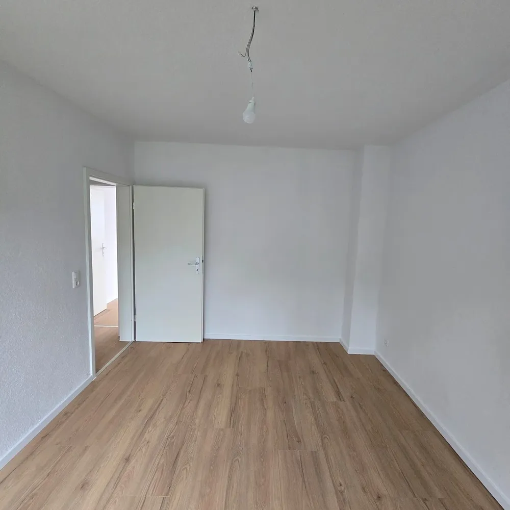 3 Zimmer Wohnung mit 68 m² in Gelsenkirchen – Bild 7