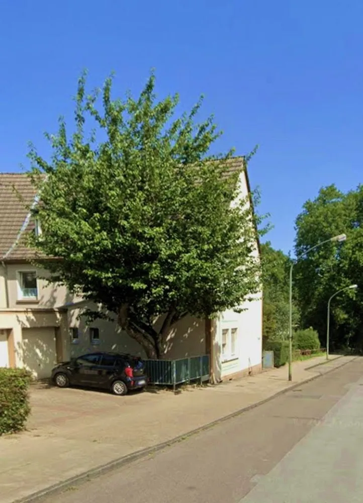 2 Zimmer Wohnung mit 41 m² in Essen – Bild 2