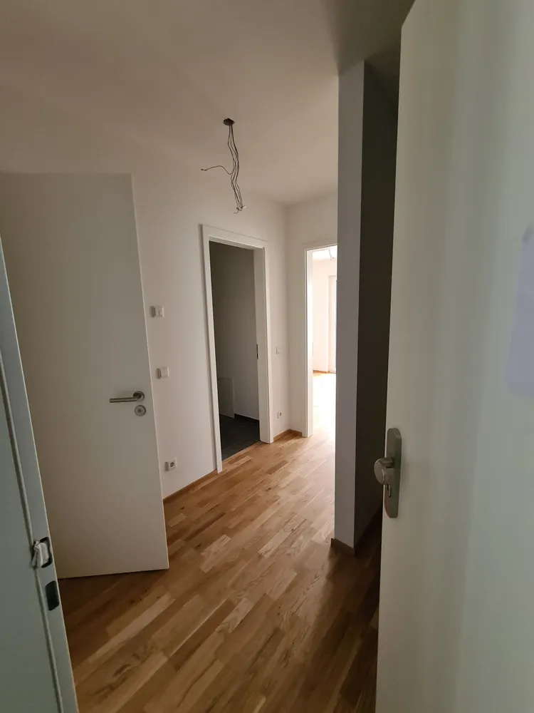 3 Zimmer Wohnung mit 83 m² in Regensburg – Bild 1