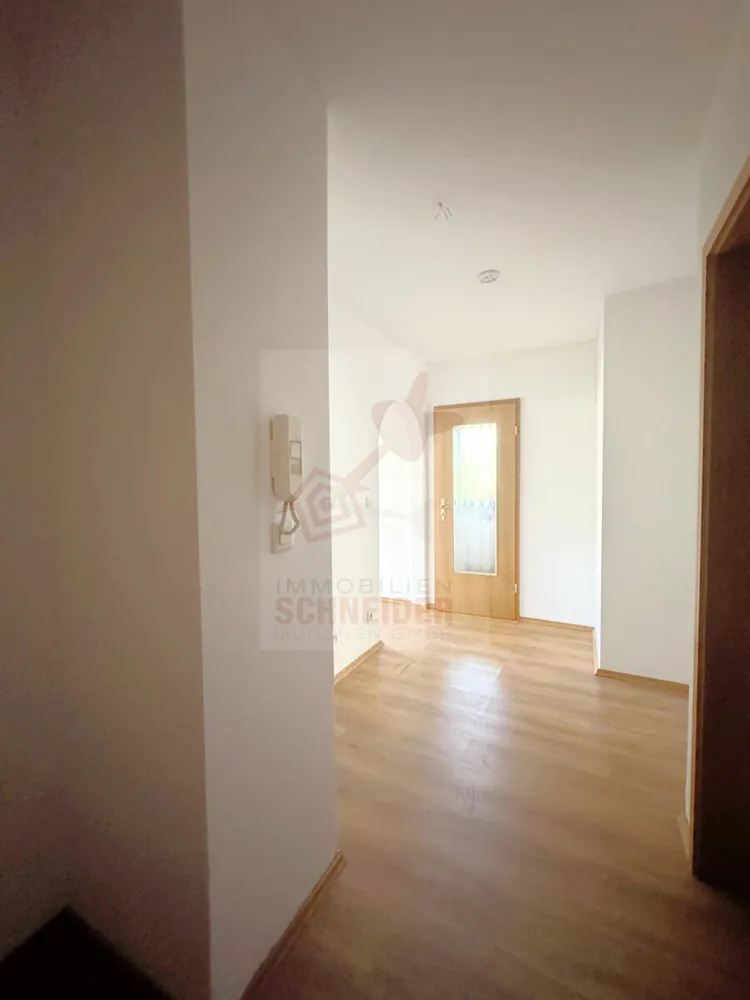 3 Zimmer Wohnung mit 81 m² in München – Bild 5