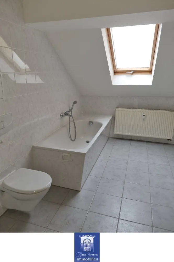 3 room apartment with 120 m² in Riesa – Photo 7