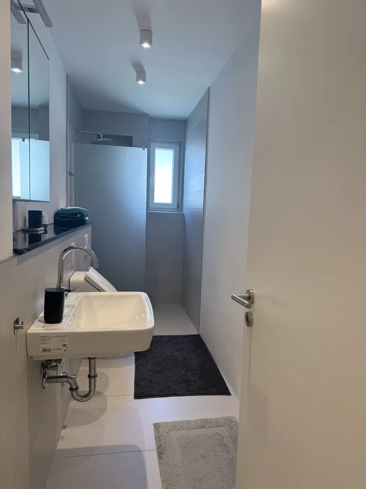 5 Zimmer Wohnung mit 150 m² in Gelsenkirchen – Bild 7