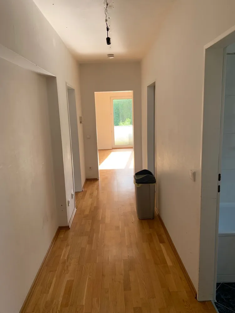 3 Zimmer Wohnung mit 80 m² in München – Bild 8