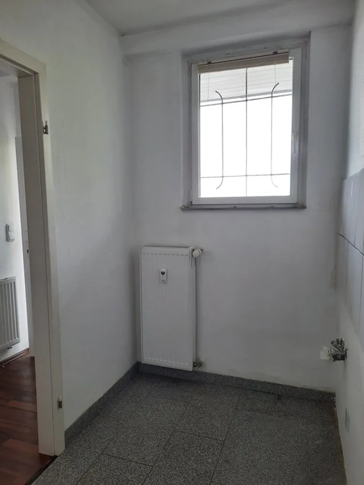 1 Zimmer Wohnung mit 36 m² in Essen – Bild 4