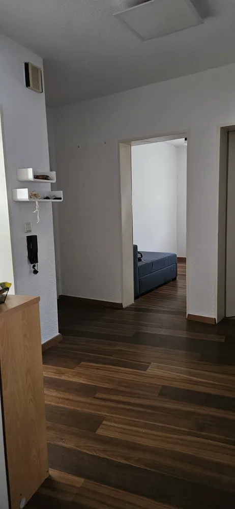 3 Zimmer Wohnung mit 80 m² in München – Bild 12