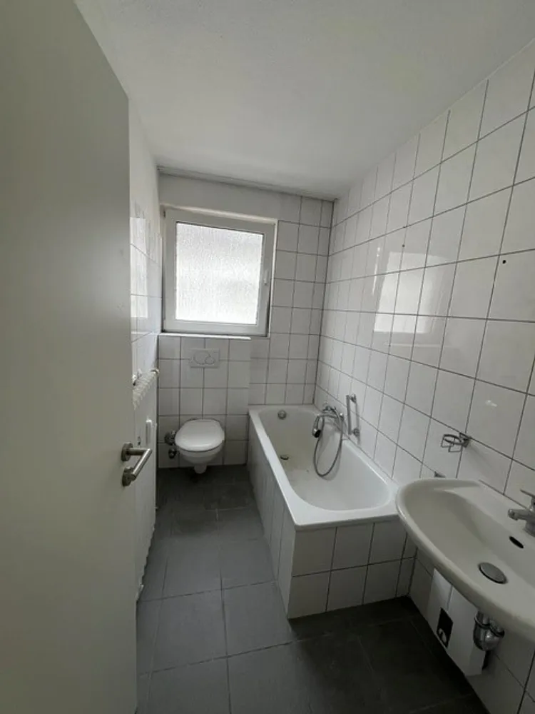 3 Zimmer Wohnung mit 73 m² in Duisburg – Bild 9