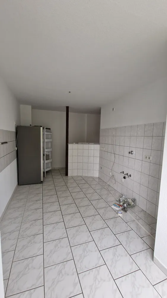 5 Zimmer Wohnung mit 140 m² in Essen – Bild 4