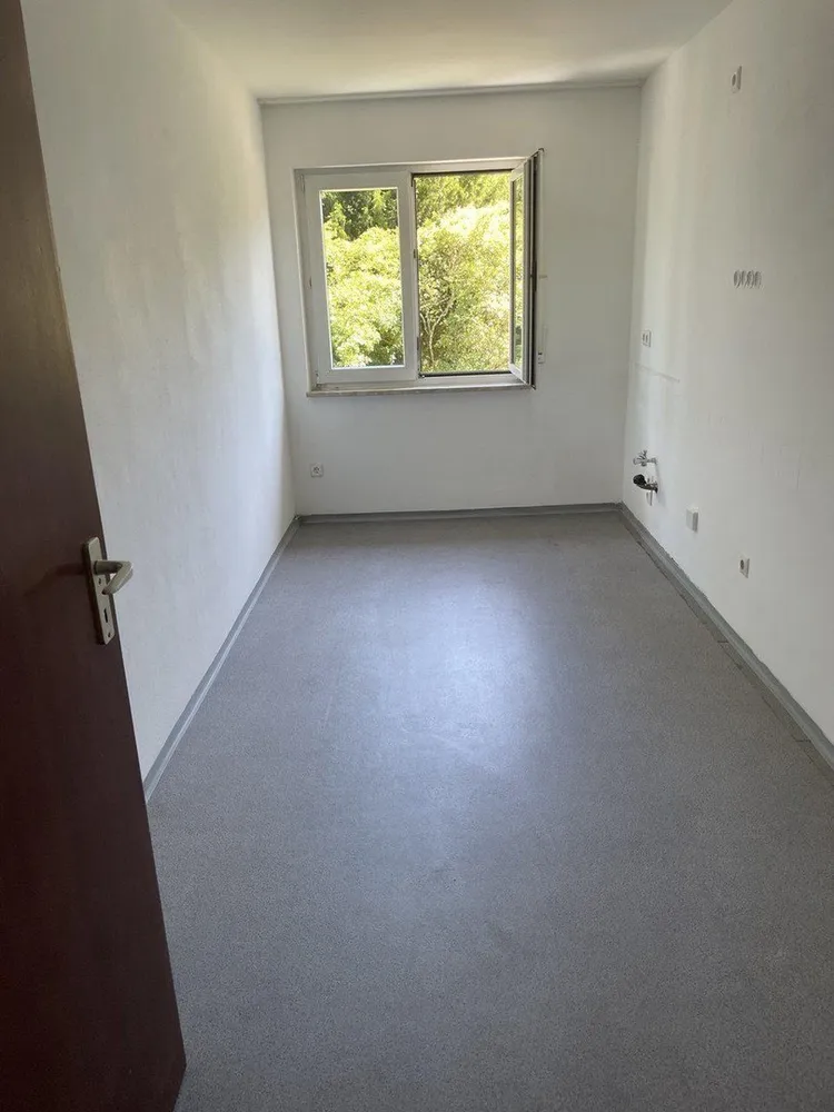 3 Zimmer Wohnung mit 78 m² in Karlsruhe – Bild 8
