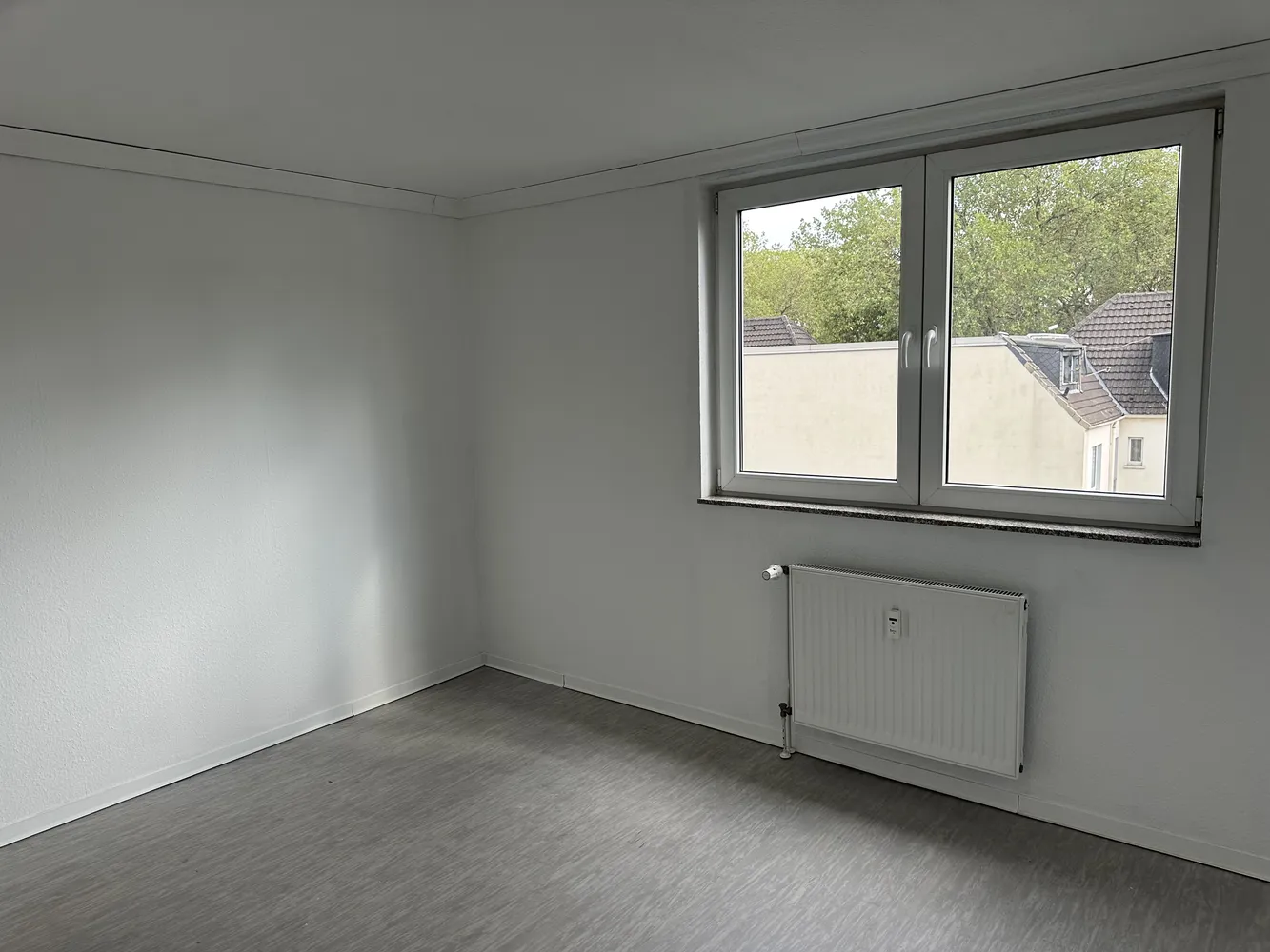 4 Zimmer Wohnung mit 82 m² in Oberhausen – Bild 8