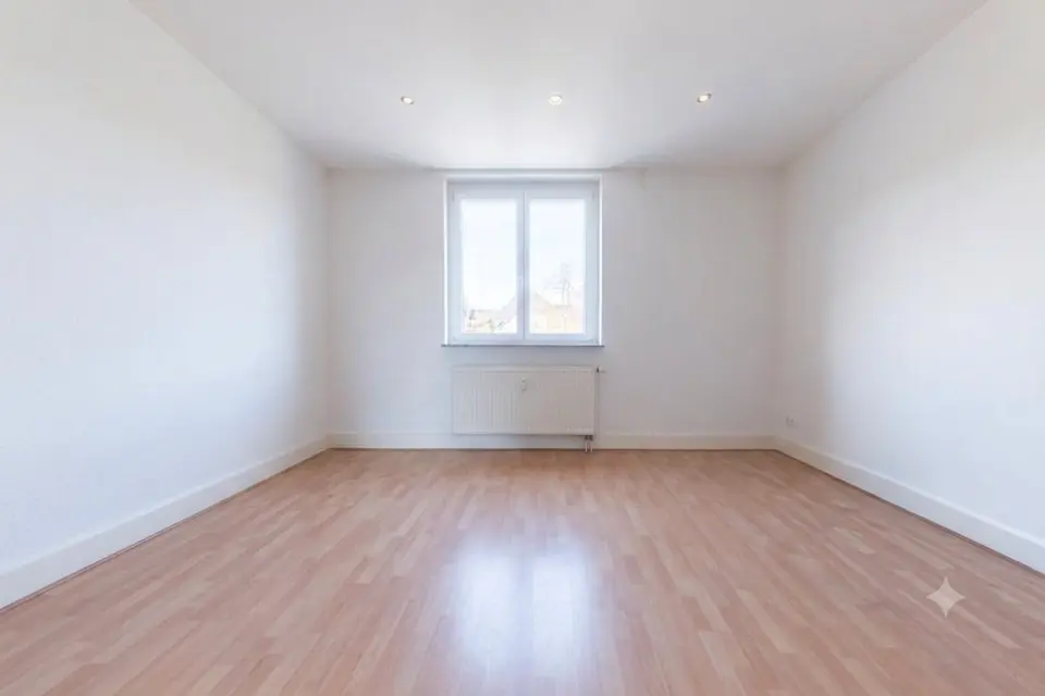 3 Zimmer Wohnung mit 50 m² in Essen – Bild 1