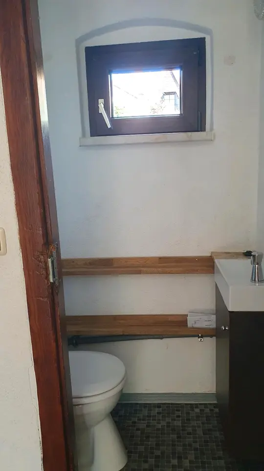 3 Zimmer Wohnung mit 75 m² in Rudolstadt – Bild 2
