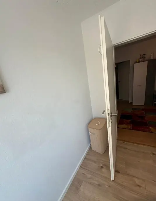 WG-Zimmer mit 90 m² in Paderborn – Bild 10
