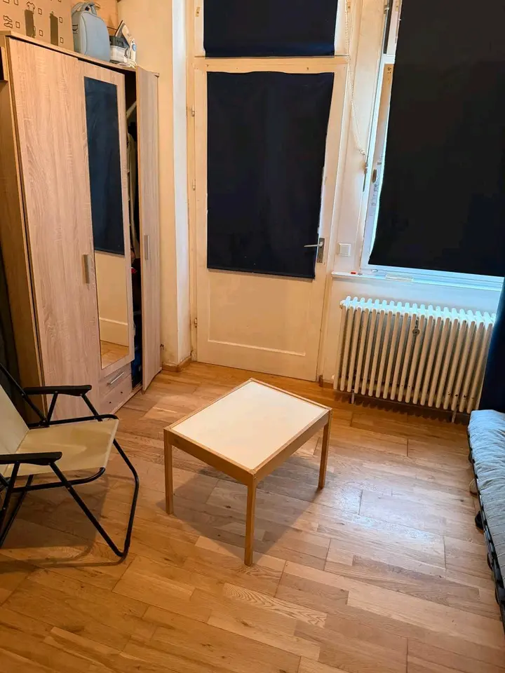 Studio mit 25 m² in Kirchheim unter Teck – Bild 2