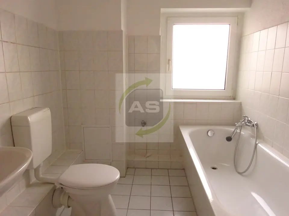 5 Zimmer Wohnung mit 95 m² in Zwickau – Bild 8