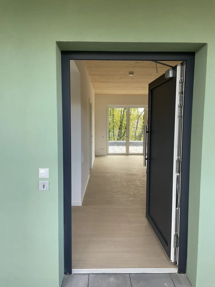 2 Zimmer Wohnung mit 68 m² in Köln – Bild 4