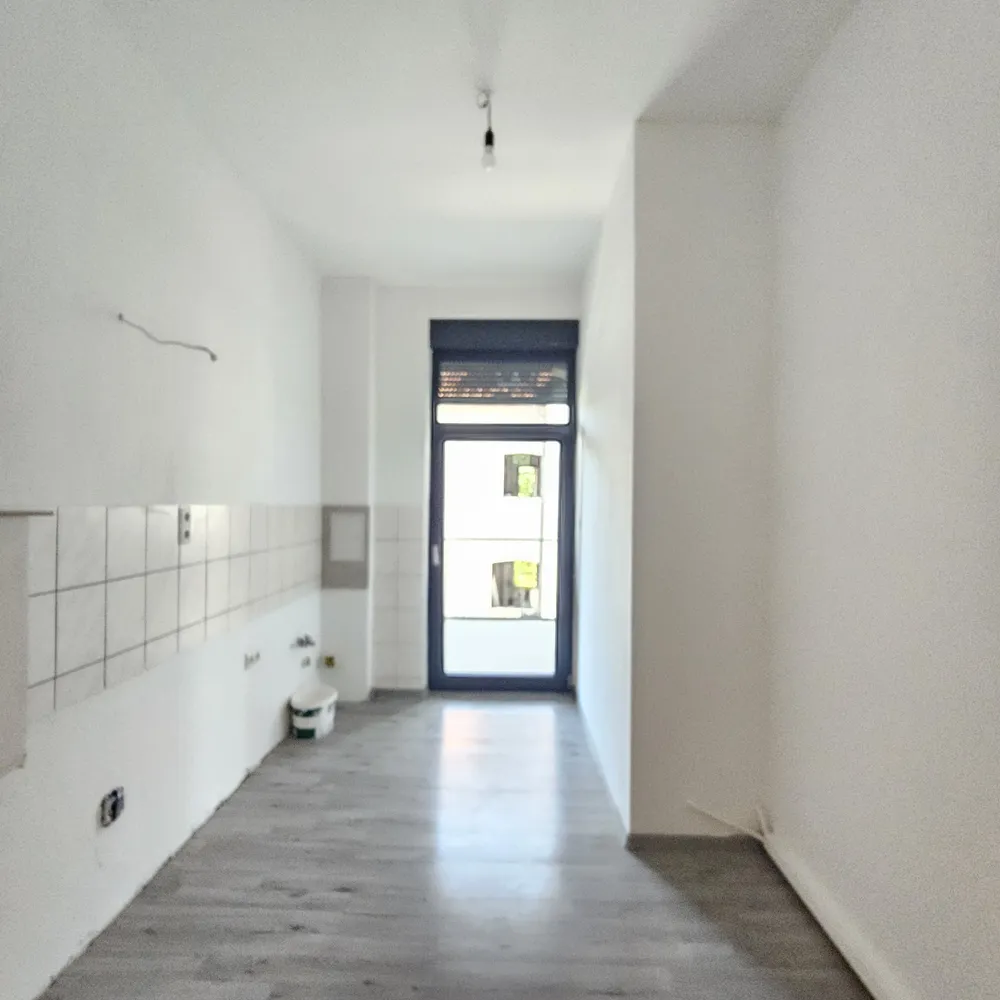 3 Zimmer Wohnung mit 74 m² in Ludwigshafen am Rhein – Bild 10
