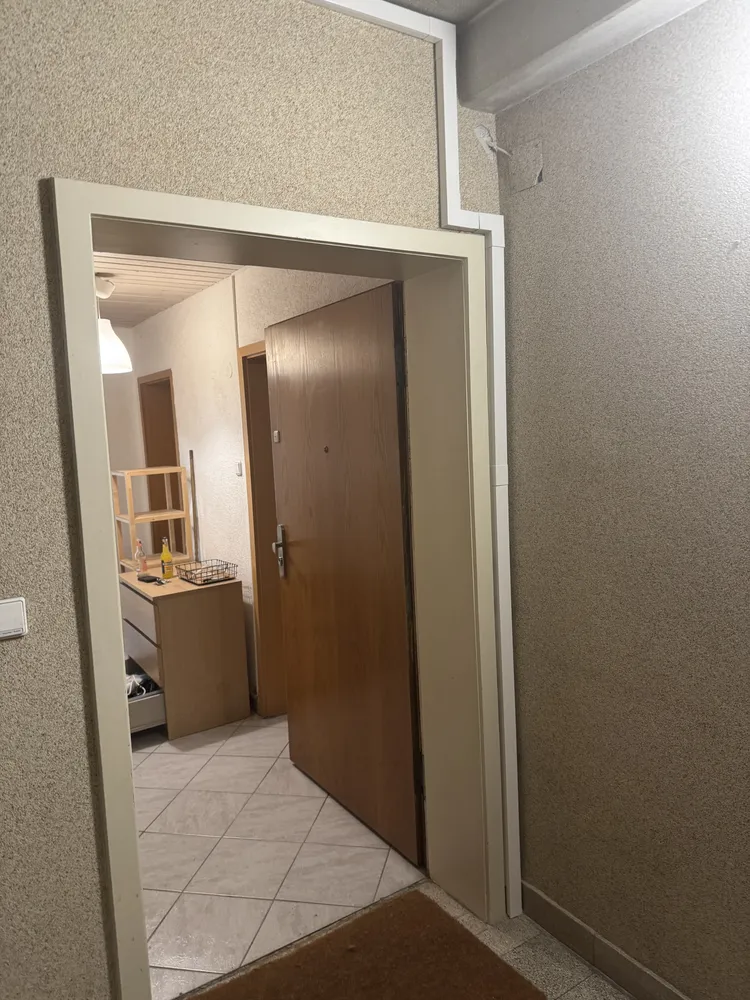 3 Zimmer Wohnung mit 78 m² in Stuttgart – Bild 5