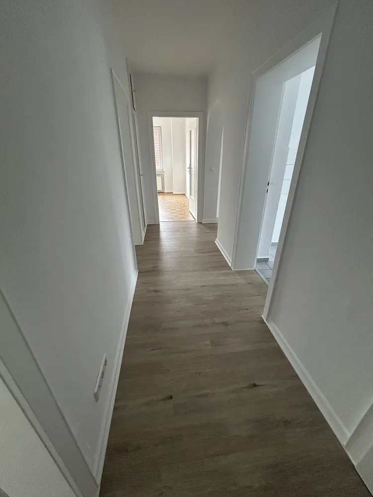 4 Zimmer Wohnung mit 82 m² in Hannover – Bild 5