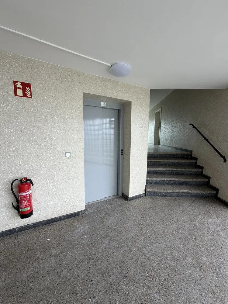 2 Zimmer Wohnung mit 56 m² in Duisburg – Bild 2