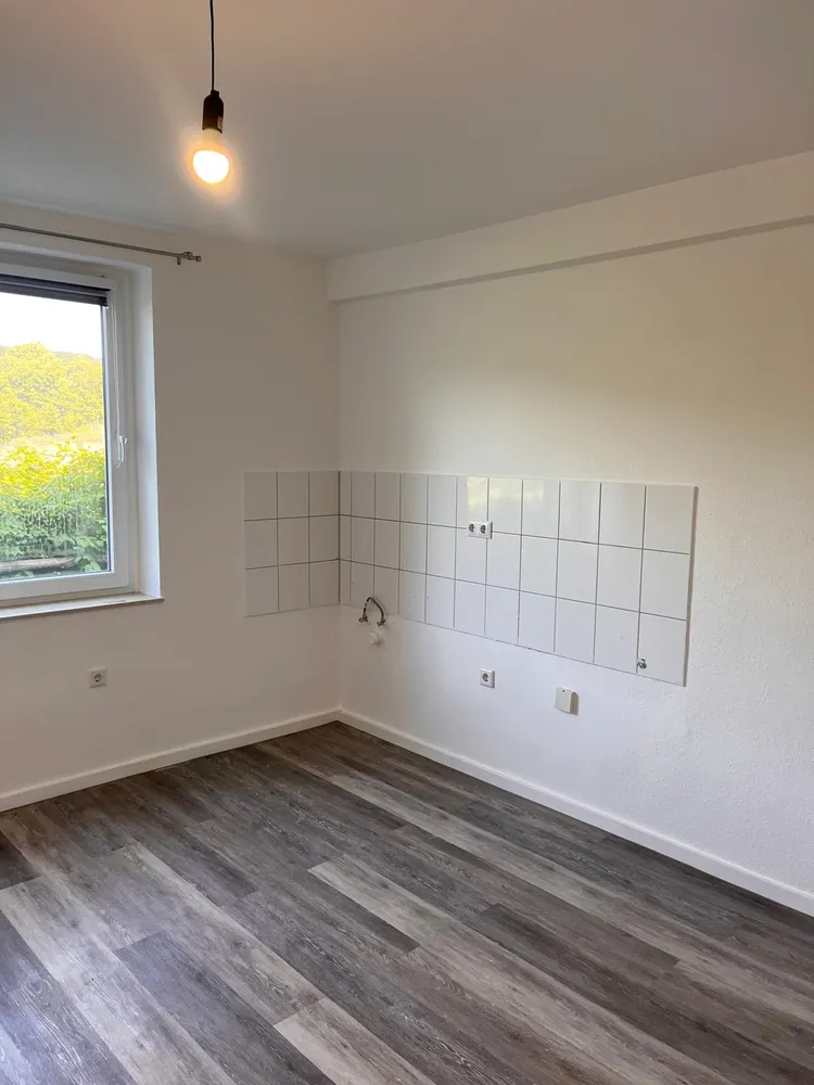 1 Zimmer Wohnung mit 23 m² in Essen – Bild 3
