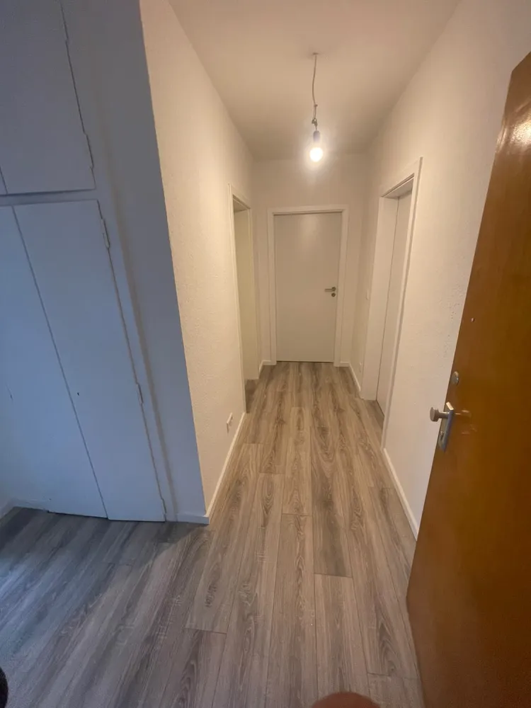 3 Zimmer Wohnung mit 72 m² in Herne – Bild 4