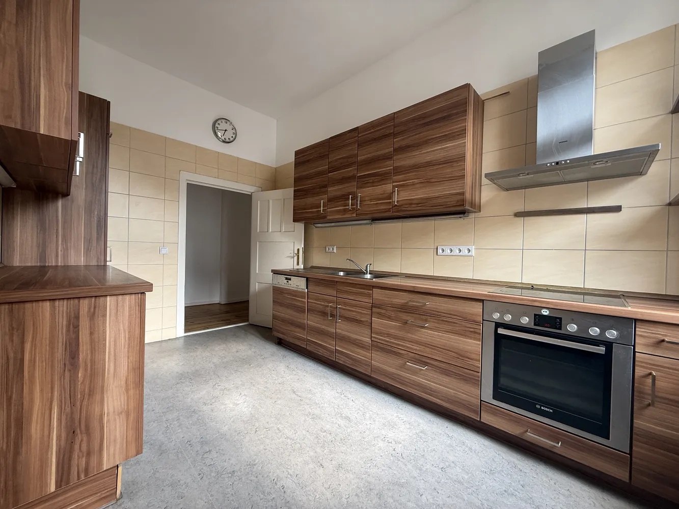2 Zimmer Wohnung mit 89 m² in Berlin – Bild 4