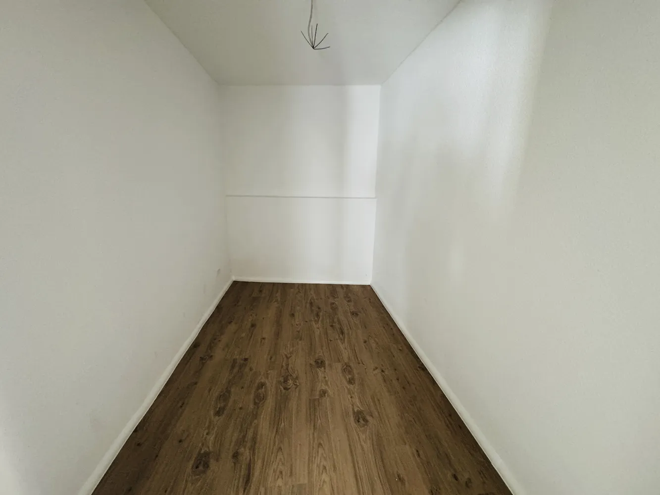 4 Zimmer Wohnung mit 152 m² in Chemnitz – Bild 8