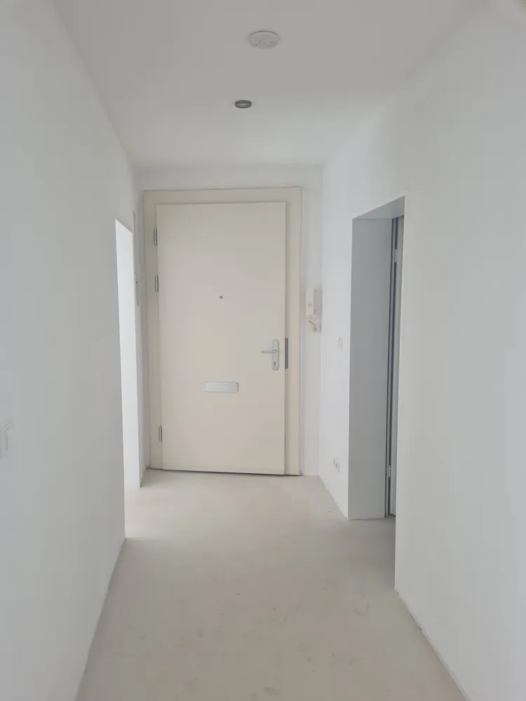 2 Zimmer Wohnung mit 52 m² in Braunschweig – Bild 2