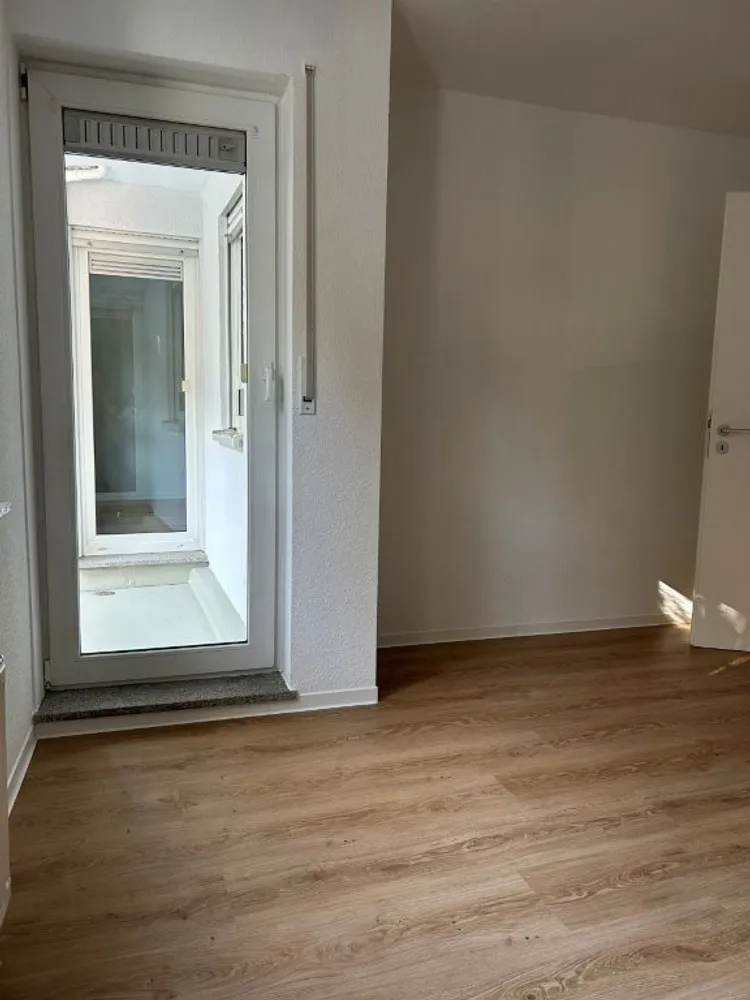 2 room apartment with 54 m² in Erfurt – Photo 9
