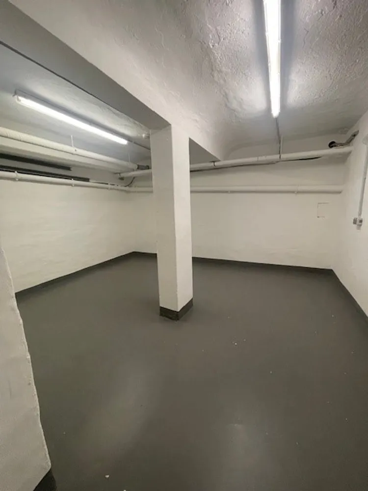 3 Zimmer Wohnung mit 122 m² in Dortmund – Bild 12