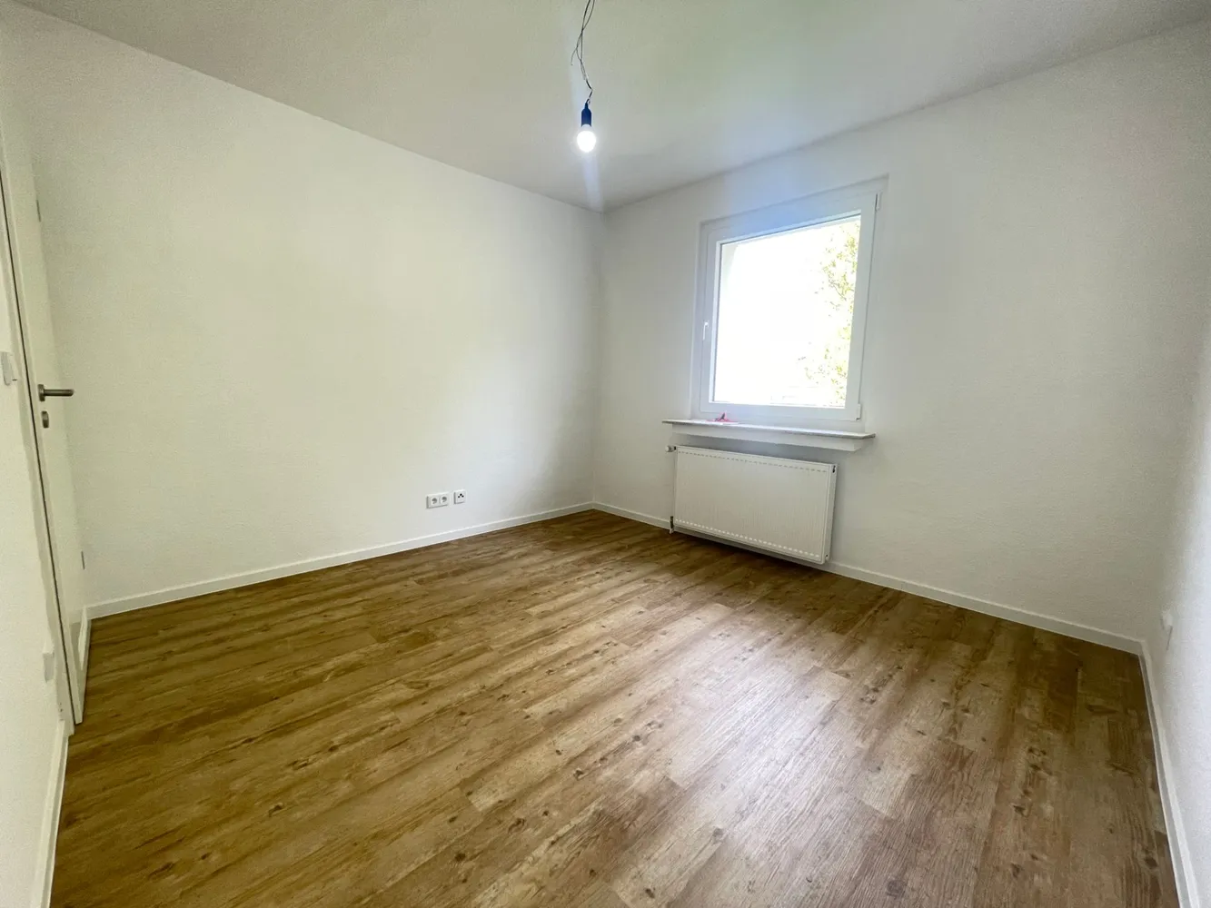3 Zimmer Wohnung mit 68 m² in Essen – Bild 9