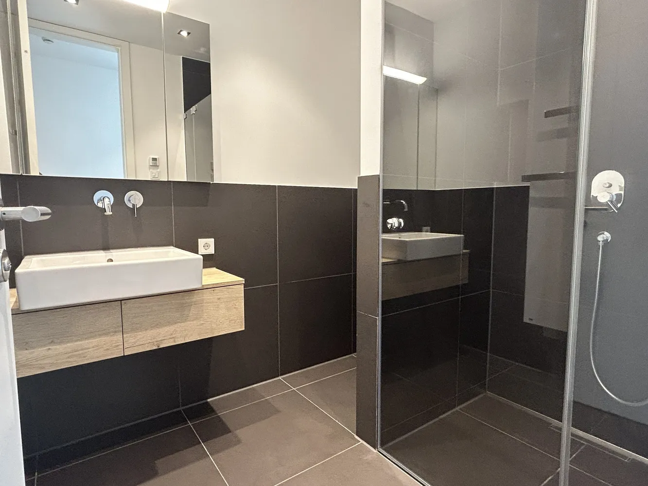 5 Zimmer Wohnung mit 125 m² in München – Bild 11