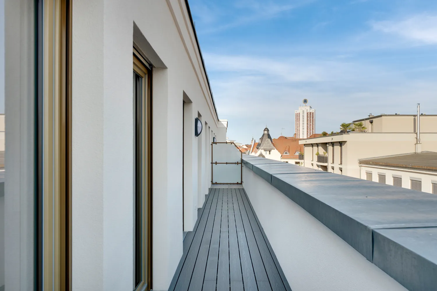 3 Zimmer Wohnung mit 80 m² in Leipzig – Bild 4