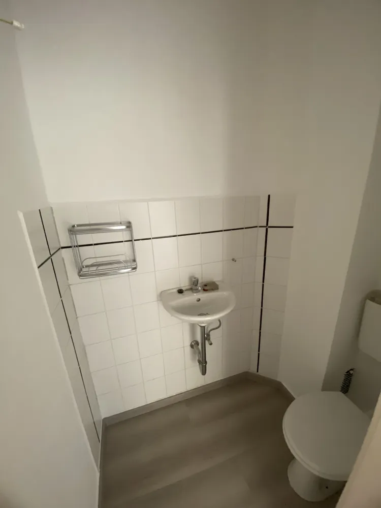 4 Zimmer Wohnung mit 98 m² in Bochum – Bild 10