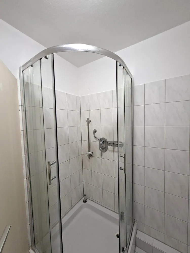 3 room apartment with 91 m² in Neu-Isenburg – Photo 3