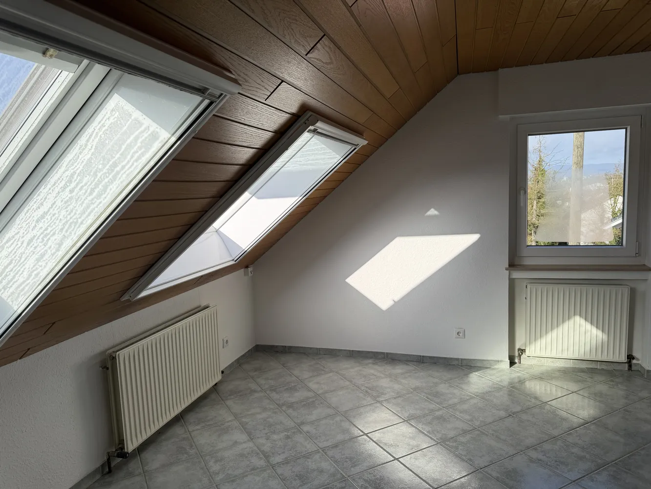 3 room apartment with 64 m² in Wiesbaden – Photo 4