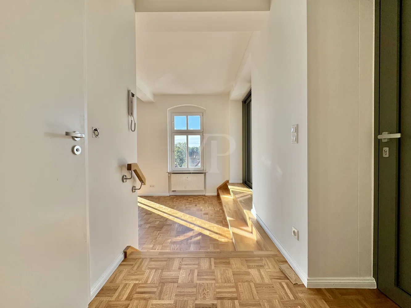 4 room apartment with 106 m² in Berlin – Photo 5