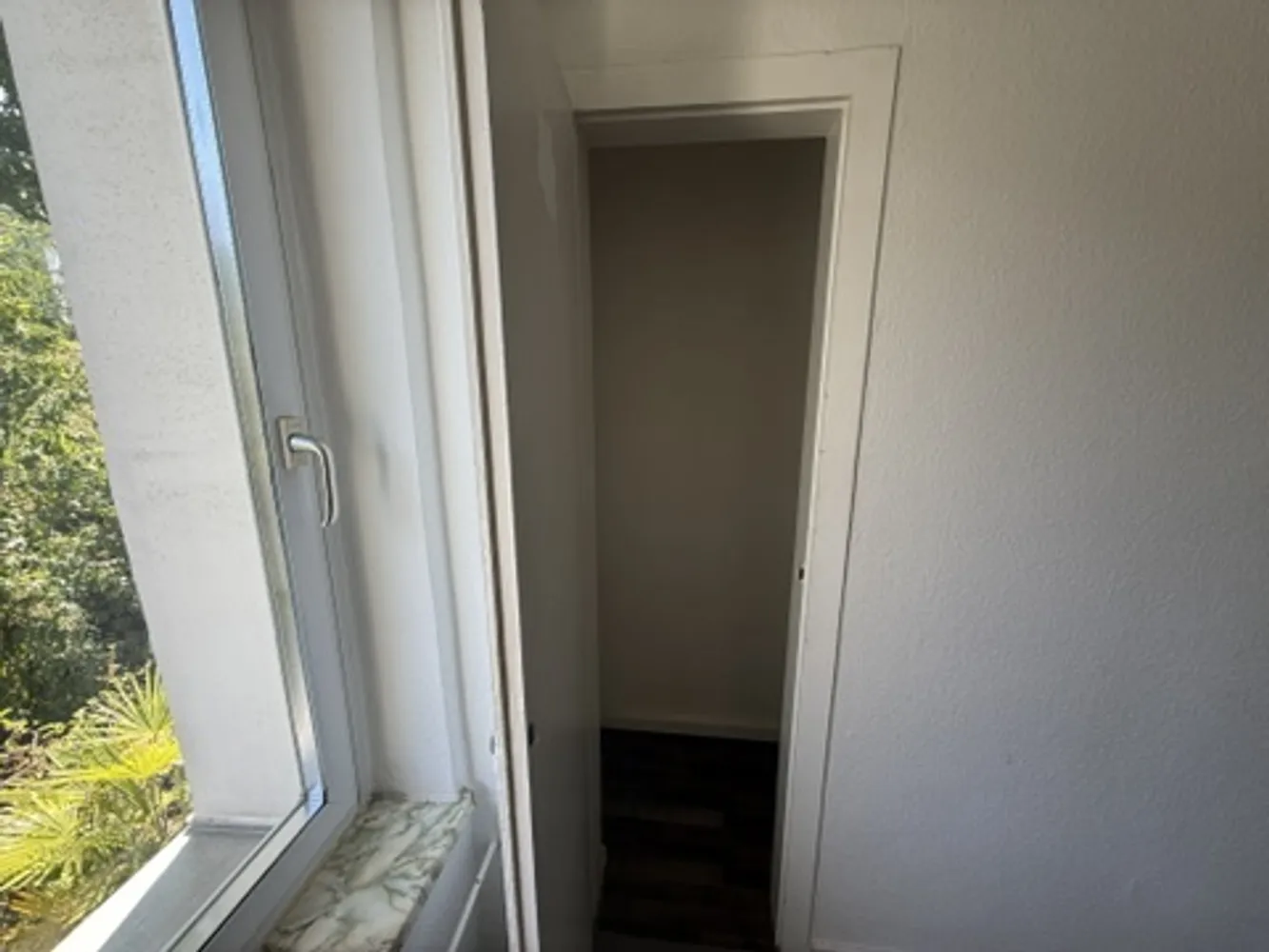 2 Zimmer Wohnung mit 61 m² in Essen – Bild 5