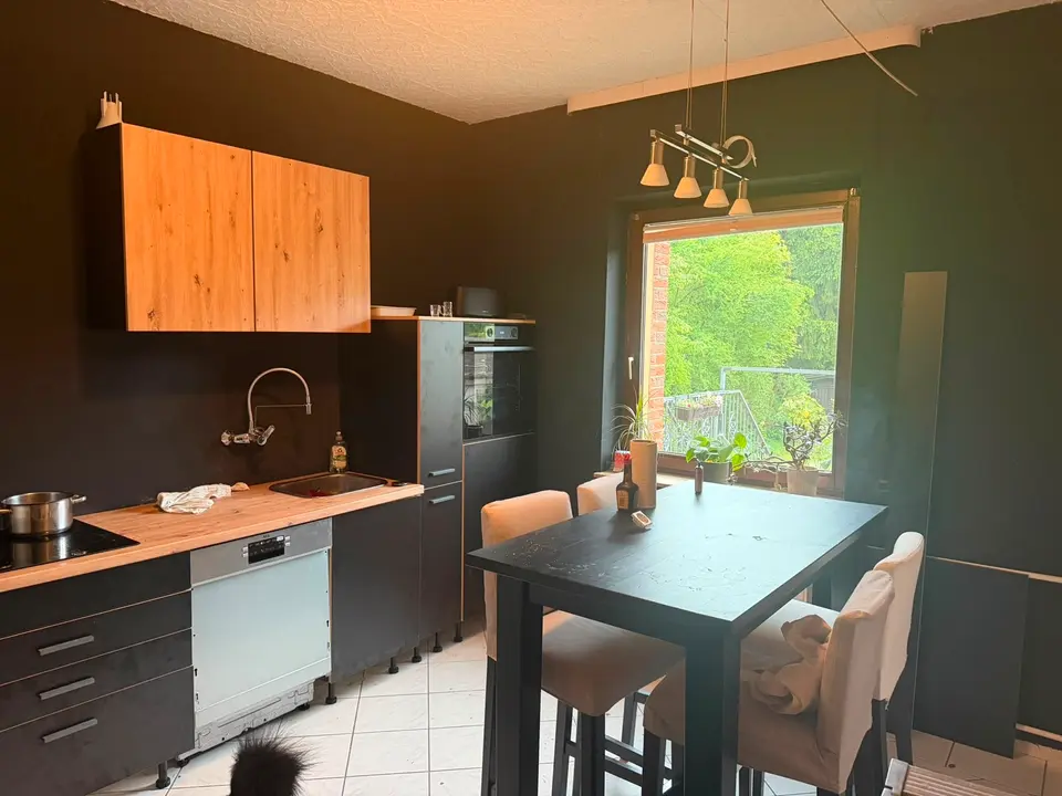 3 Zimmer Wohnung mit 97 m² in Osnabrück – Bild 10