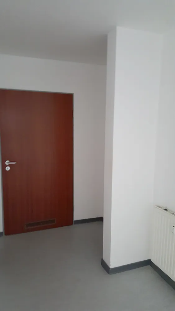 3 Zimmer Wohnung mit 60 m² in Bochum – Bild 9