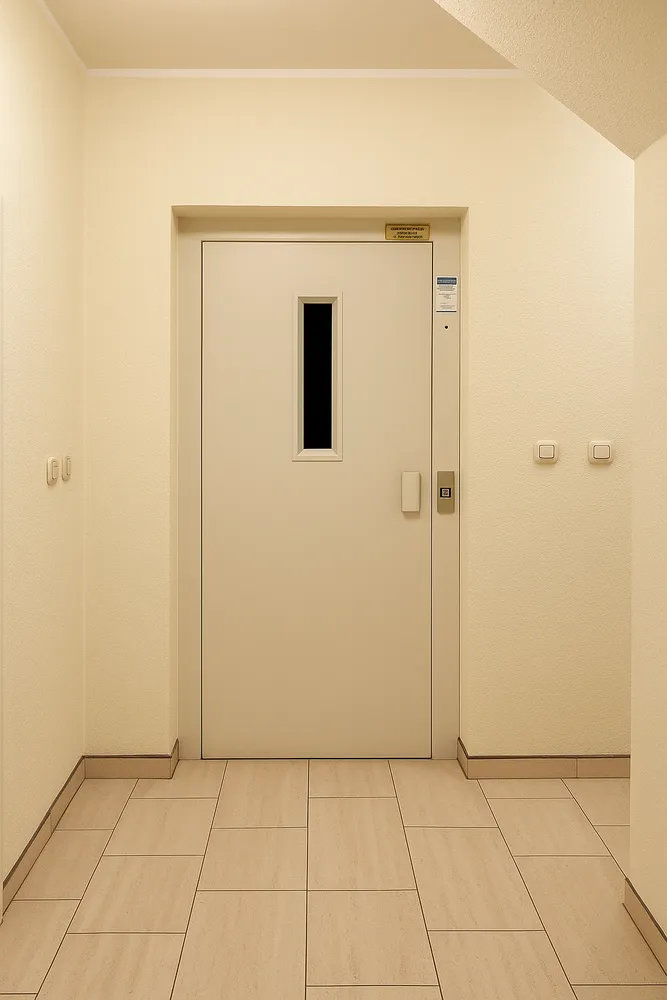 2 Zimmer Wohnung mit 50 m² in Ratingen – Bild 11