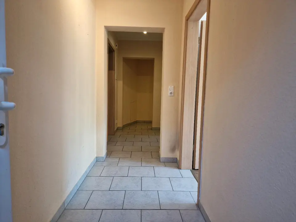 2 Zimmer Wohnung mit 66 m² in Euskirchen – Bild 7