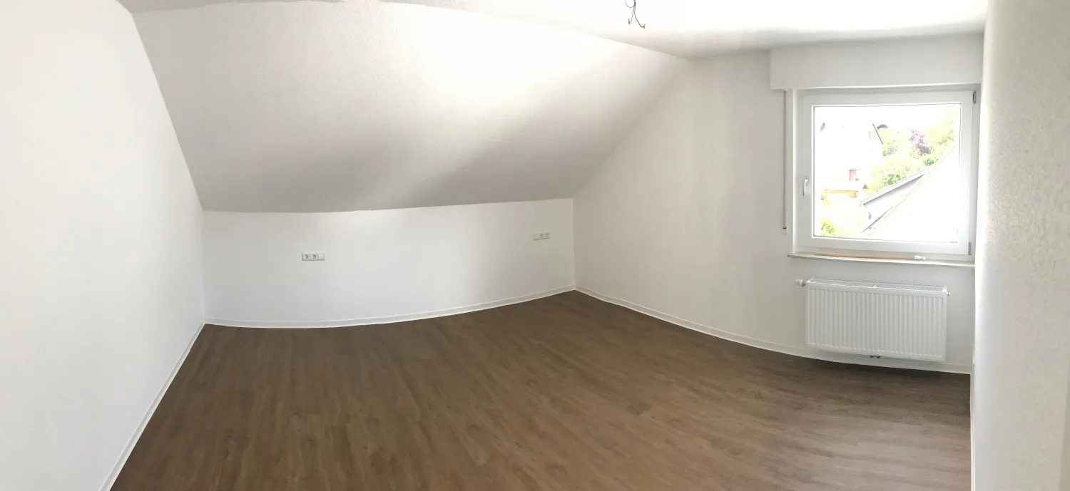 4 room apartment with 68 m² in Sindelfingen – Photo 3